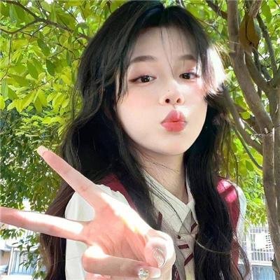 司令府就是我的家