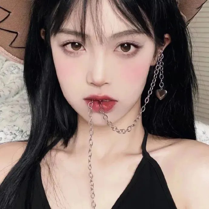 人在修仙界和谁都能五五开