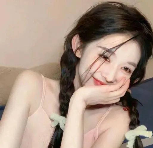 穿越时空的美食