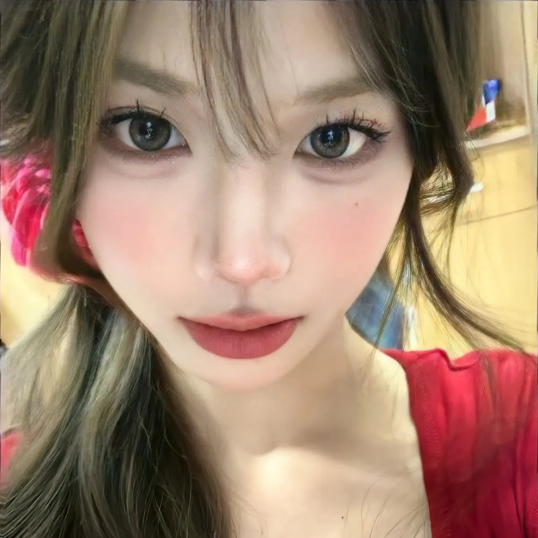 被弃后我成了他高攀不起的人