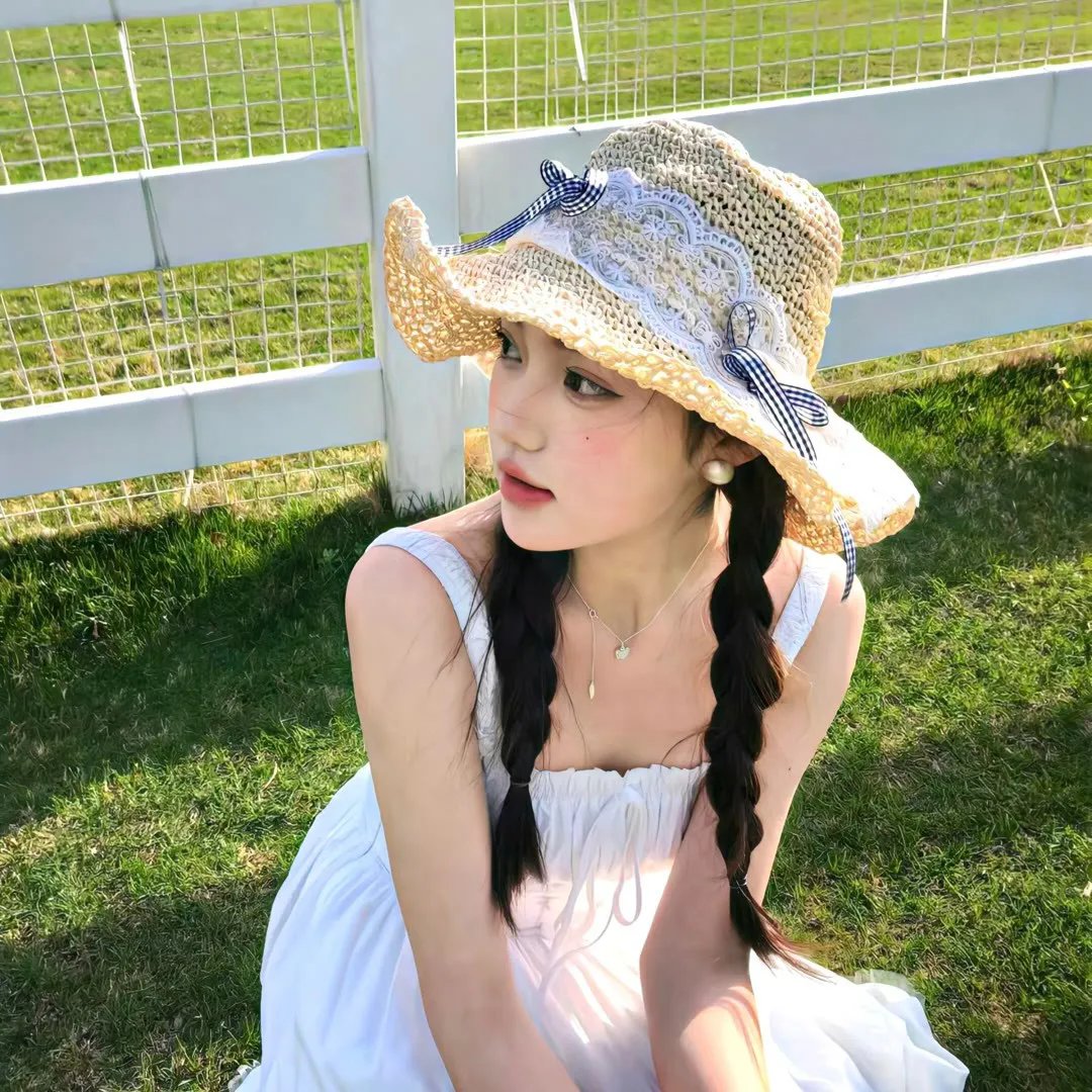 徒劳愚蠢的手势