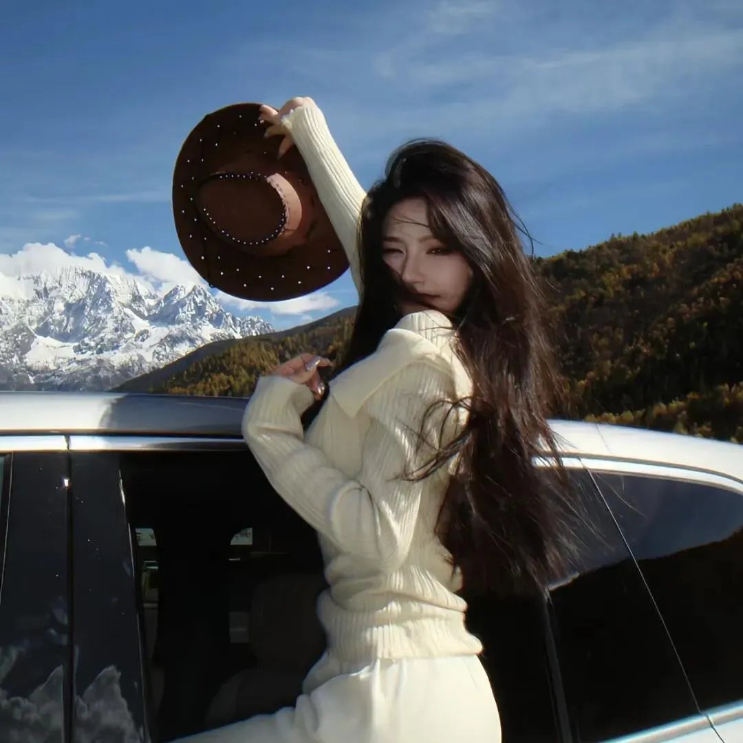 哭泣杀神4 雄首冬狱