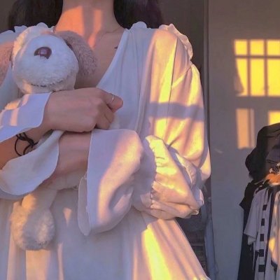 桑巴尔普里纺织工