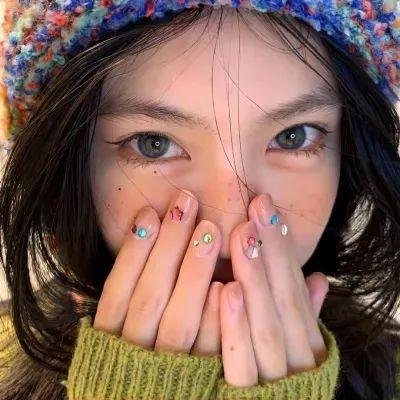 他不坏他是我爸爸