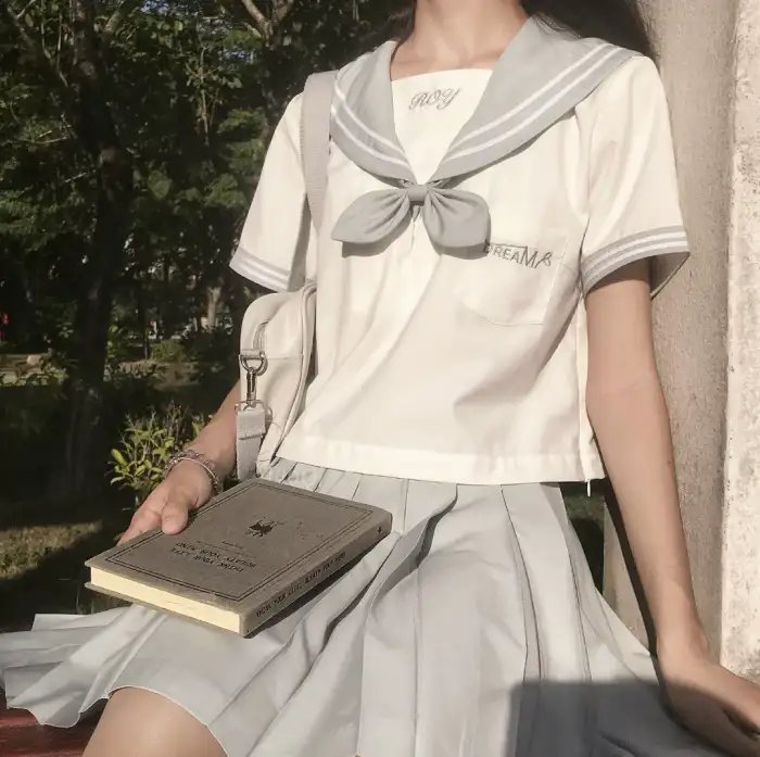 精英部队2：大敌当前