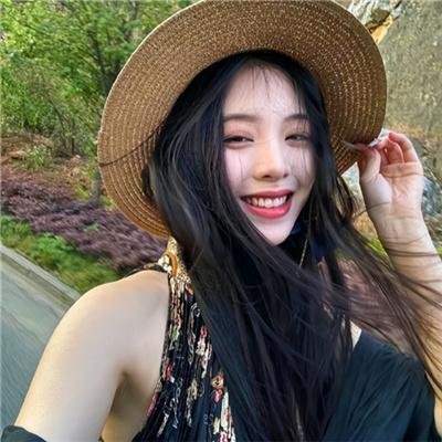 说好的拍戏我怎么成真剑仙了