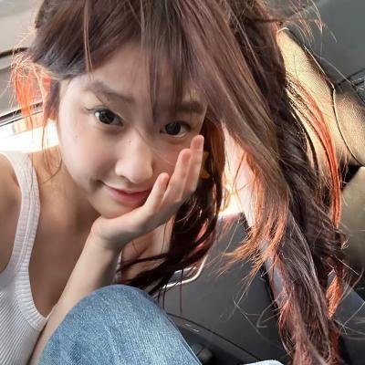 离婚后全城大佬追求我