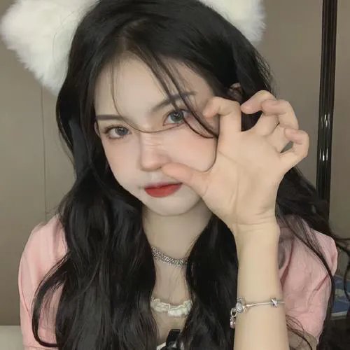 2014年香港一周票房冠军