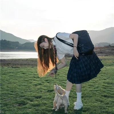 安德鲁▪所罗门: 爱，本无条件