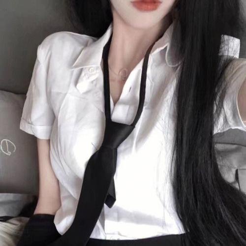 我为救校花而死她重生倒追我