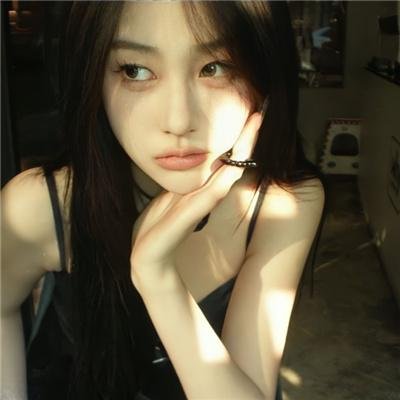 状王宋世杰国语