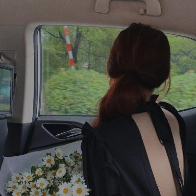 亲子大绑架粤语