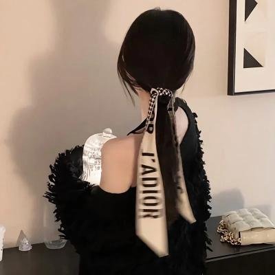 马克·费尔特：扳倒白宫之人