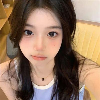 大理寺卿六岁半