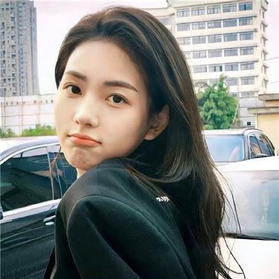 太阳召唤第一季