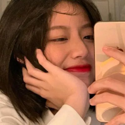 我嫁了一个怪物！